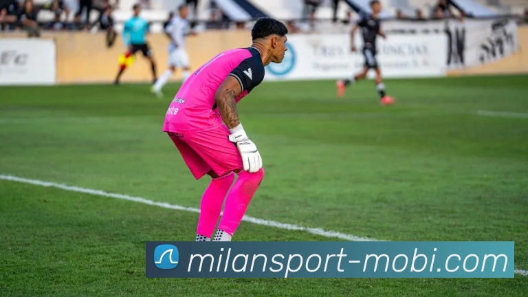 米兰体育APP 高清赛事图