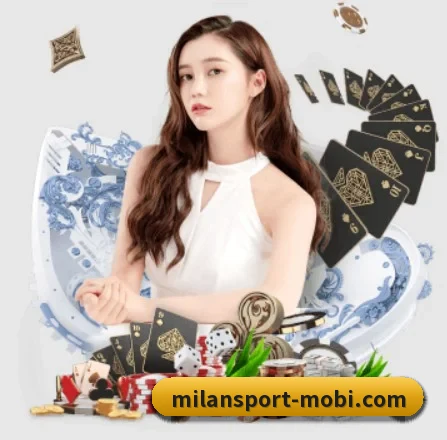 米兰体育 APP 界面 | MILANSPORT