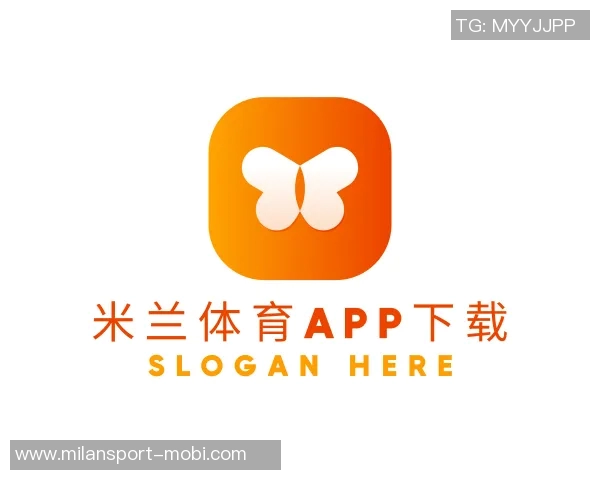 巴黎主席纳赛尔荣获2025年度环足奖最佳主席称号的消息发布