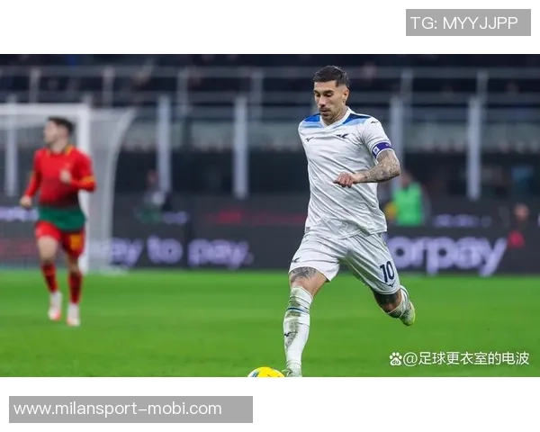 扎卡尼因伤退出意大利队名单皮科利紧急递补入选