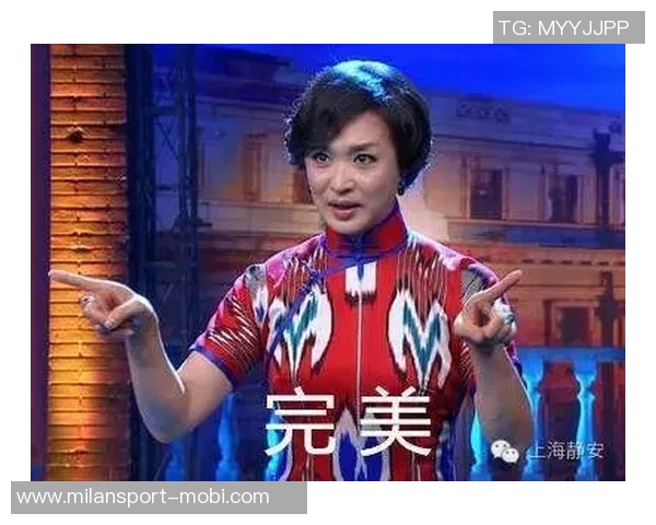 华子本季表现惊艳场均294分创生涯新高三项数据均超越个人最佳