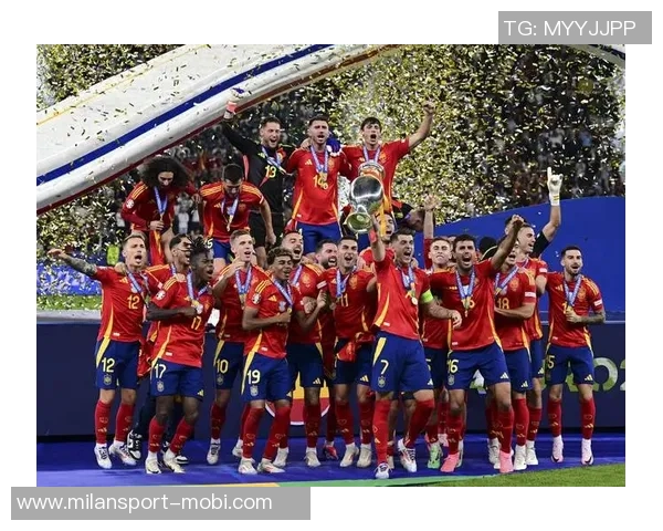 因伤缺席国家队比赛的高身价球员阵容分析登贝莱亚马尔罗德里等人入选