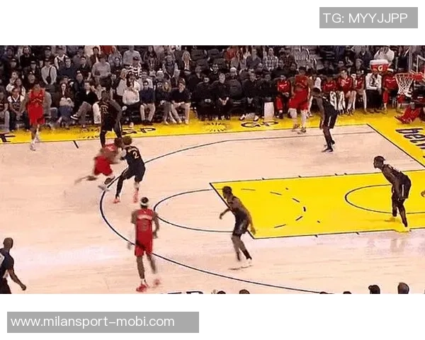 如何在关键时刻提升巴特勒的参与度科尔分享上赛季成功经验